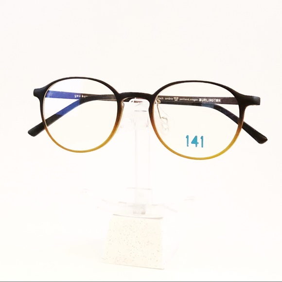 burlington sunglasses